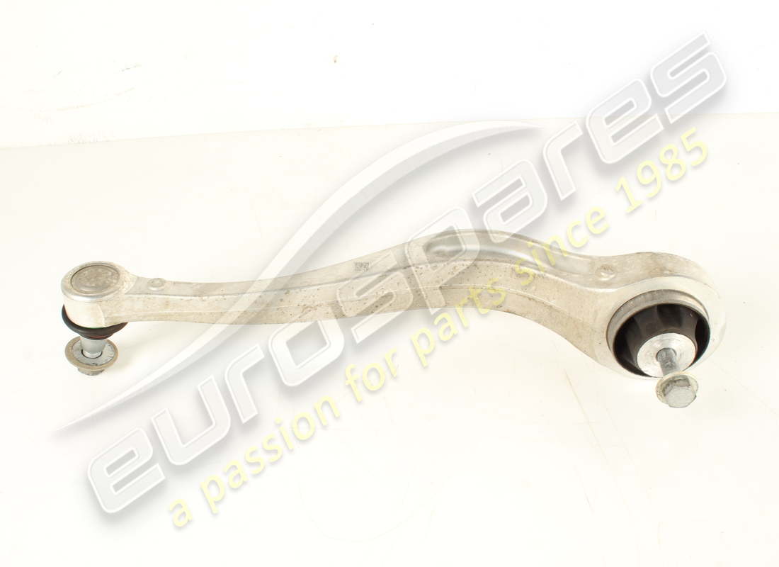 ASTA COMFORT ANTERIORE SX COMPLETA USATA Ferrari NUMERO PARTE 862188 (1)