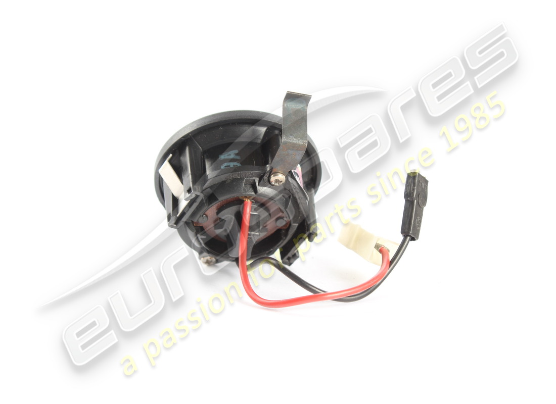 ferrari faretto per interni usato. numero parte 61526400 (2)