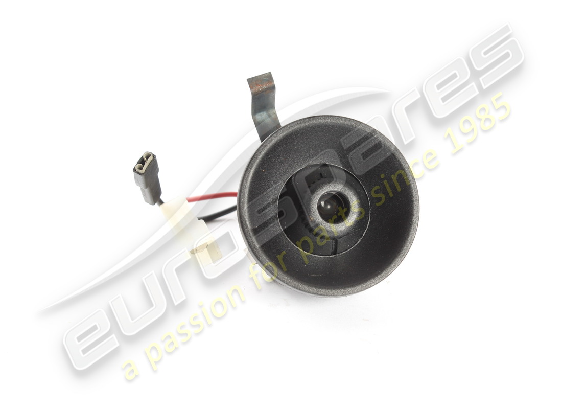 ferrari faretto per interni usato. numero parte 61526400 (1)