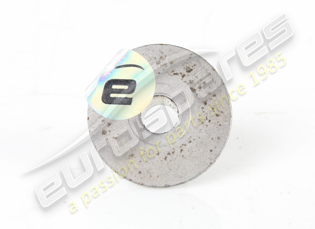TUBO DISTANZIALE Lamborghini USATO. NUMERO PARTE 4B0253205C (1)