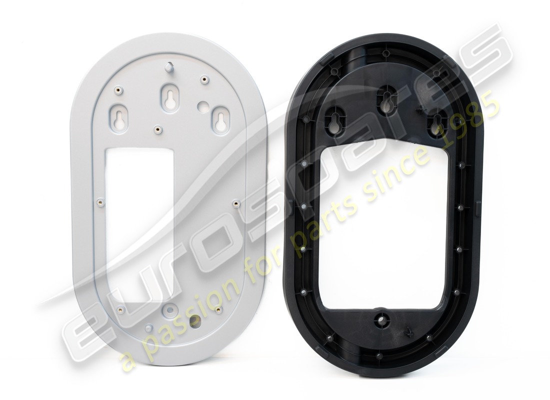 NUOVO PORSCHE DOCK DI RICARICA. NUMERO PARTE 971915706A (5) nuovo porsche dock di ricarica. numero parte 971915706a (5)