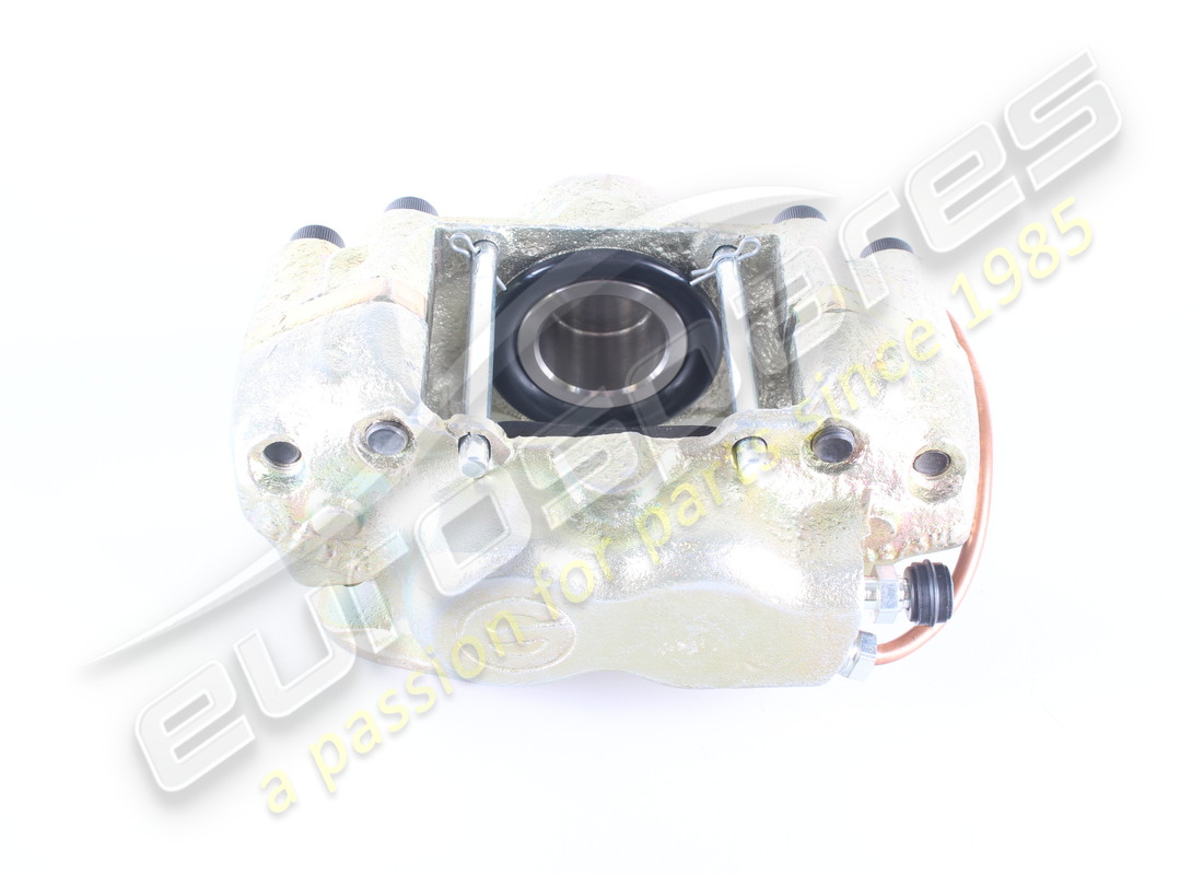 pinza freno posteriore destra lamborghini ricondizionata. numero parte 003206922 (2)