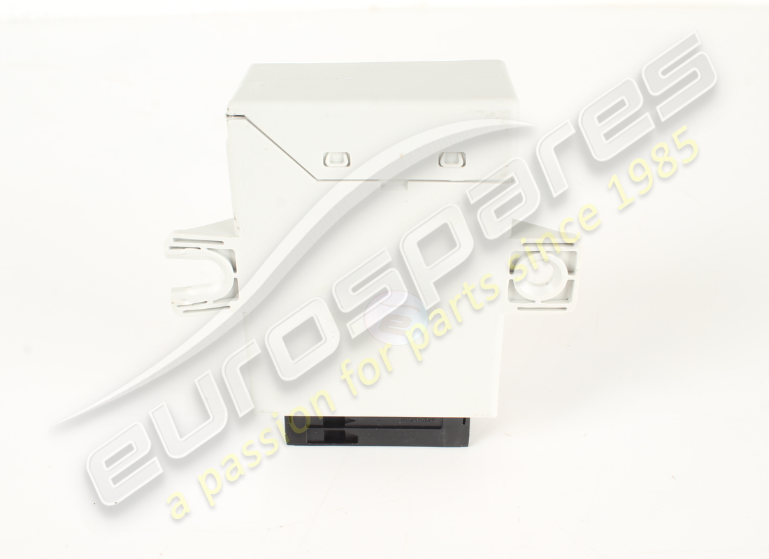 centralina tpms ferrari usata. numero parte 237967 (3)