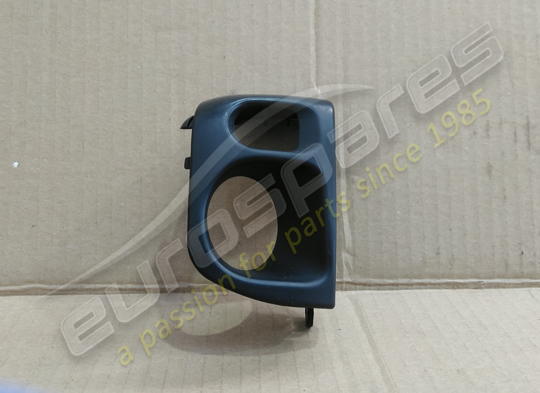 USATO Lamborghini SEMIGUSCI . NUMERO PARTE 400953561C (1)