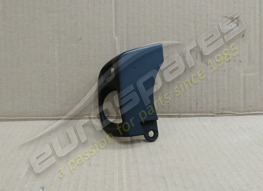 usato lamborghini semigusci. numero parte 400953561c (2)