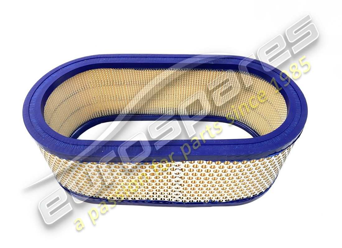 NUOVO Eurospares FILTRO DELL'ARIA. NUMERO PARTE 115MC63567 (1)