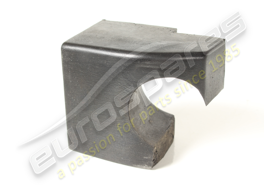 RIEMPITORE RH USATO Ferrari VALIDO PER USA/CDN . NUMERO PARTE 64450800 (1)