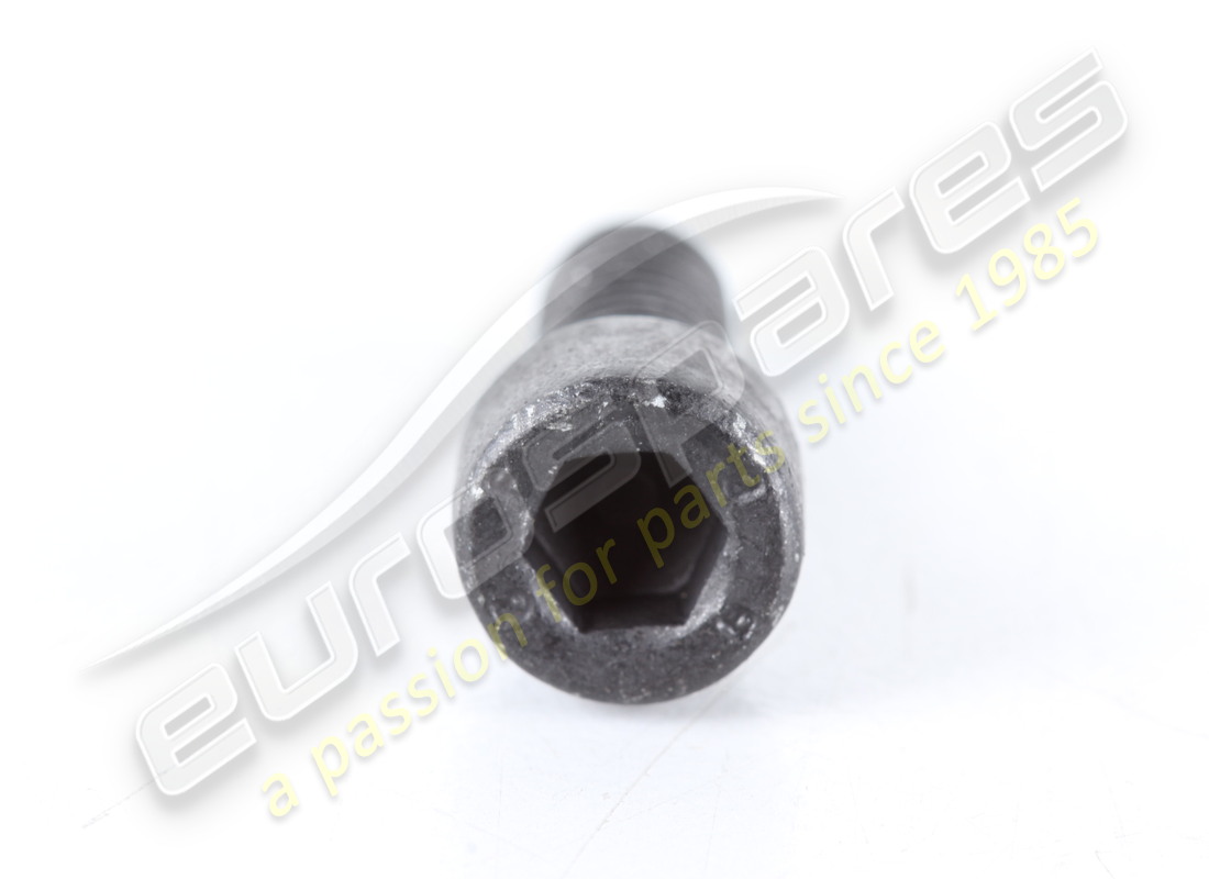 NUOVA VITE FERRARI. NUMERO PARTE 14433126 (2) nuova vite ferrari. numero parte 14433126 (2)