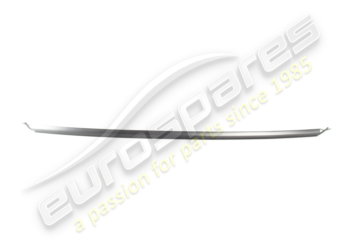 NUOVO PORSCHE MODANATURA DECORATIVA - F 92-CN402 198>> - F 93-CN100 306>> - D >> - MJ 1982. NUMERO PARTE 94455904300 (1) nuovo porsche modanatura decorativa - f 92-cn402 198>> - f 93-cn100 306>> - d >> - mj 1982. numero parte 94455904300 (1)