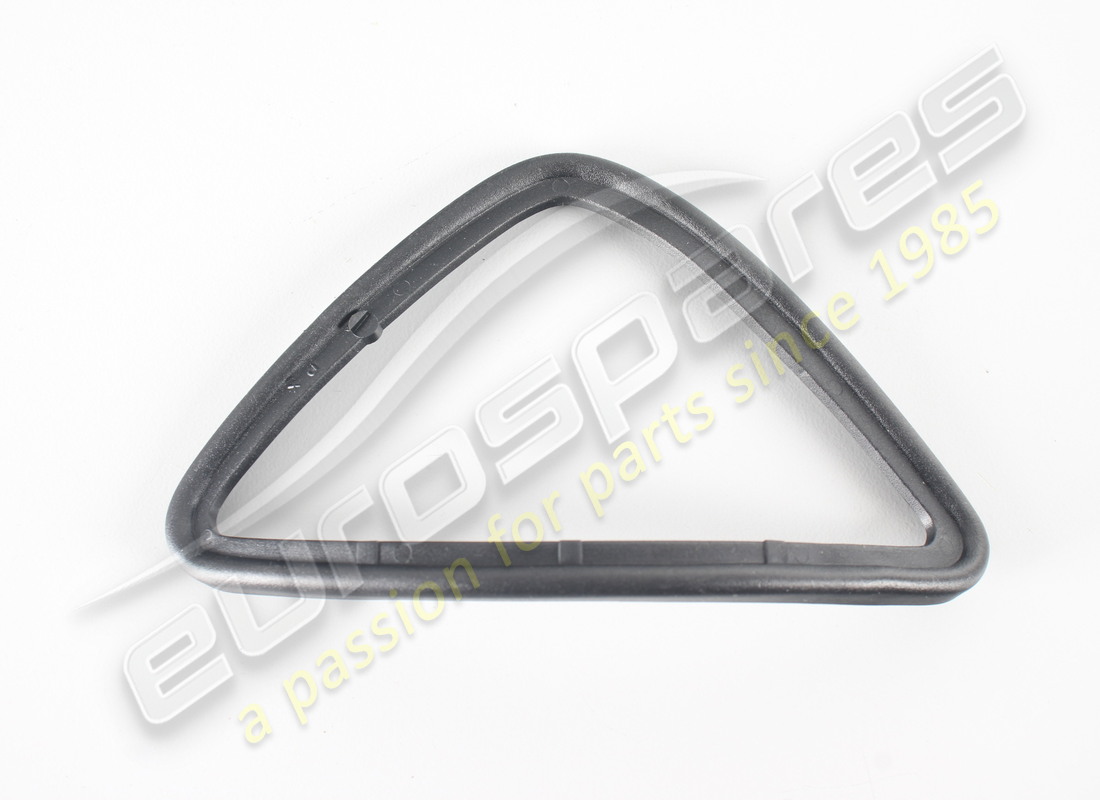 nuovo (altro) ferrari specchio esterno dx numero parte guida 62188910 (3)