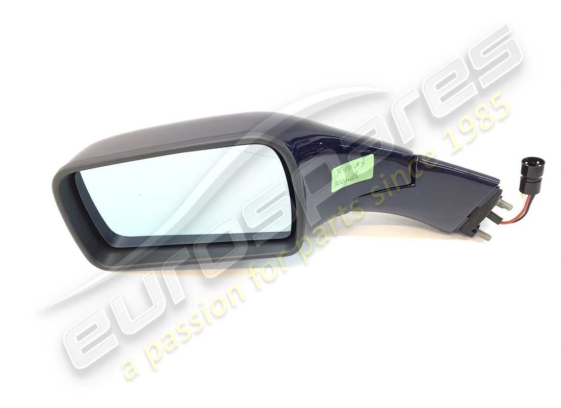 NUOVO (ALTRO) Ferrari SPECCHIO ESTERNO SX LHD . NUMERO PARTE 62189010 (1)