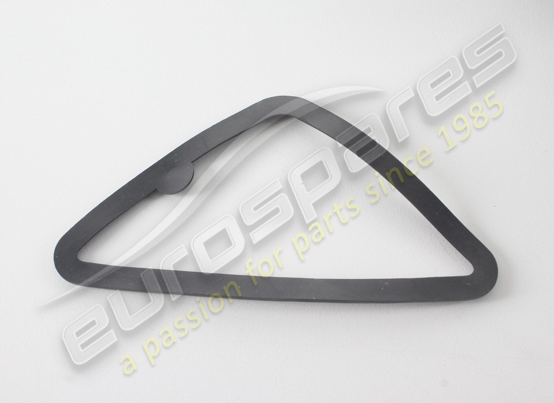 nuovo (altro) ferrari specchio esterno dx numero parte guida 62188910 (4)
