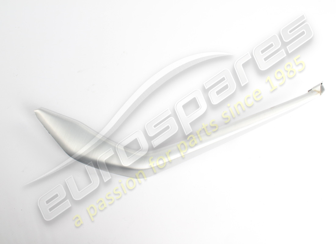 copertura lamborghini usata. numero parte 4ml853267c3q7 (2)