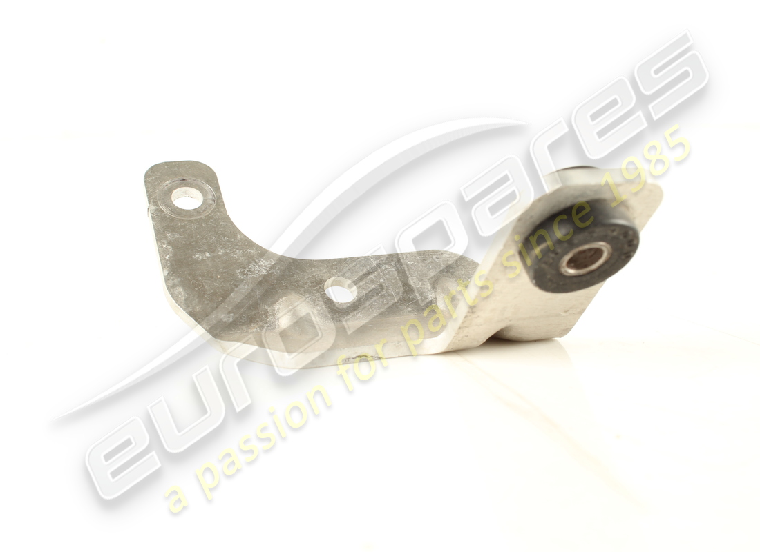 USATO Lamborghini STAFFA SX.SCAMBIATORE . NUMERO PARTE 470117097 (1)