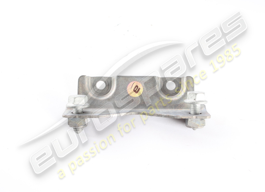 usato lamborghini suggerimento per la staffa, link. numero parte 4s0599361b (2)