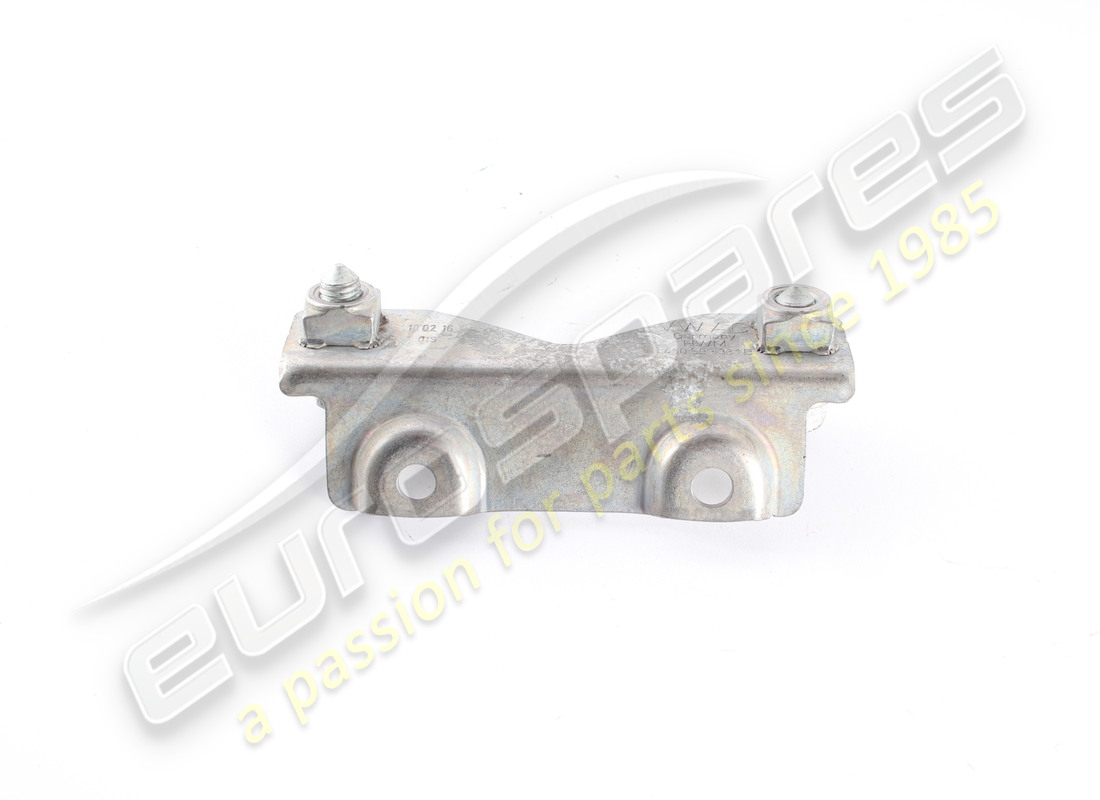 USATO Lamborghini SUGGERIMENTO PER STAFFE, LINK . NUMERO PARTE 4S0599361B (1)