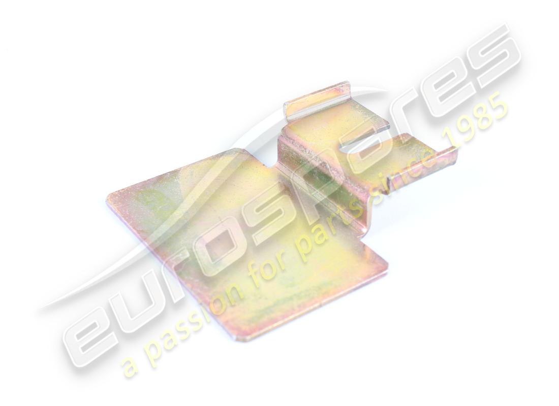nuova maserati piastra di fissaggio antenna gps. codice articolo 382300605 (1)