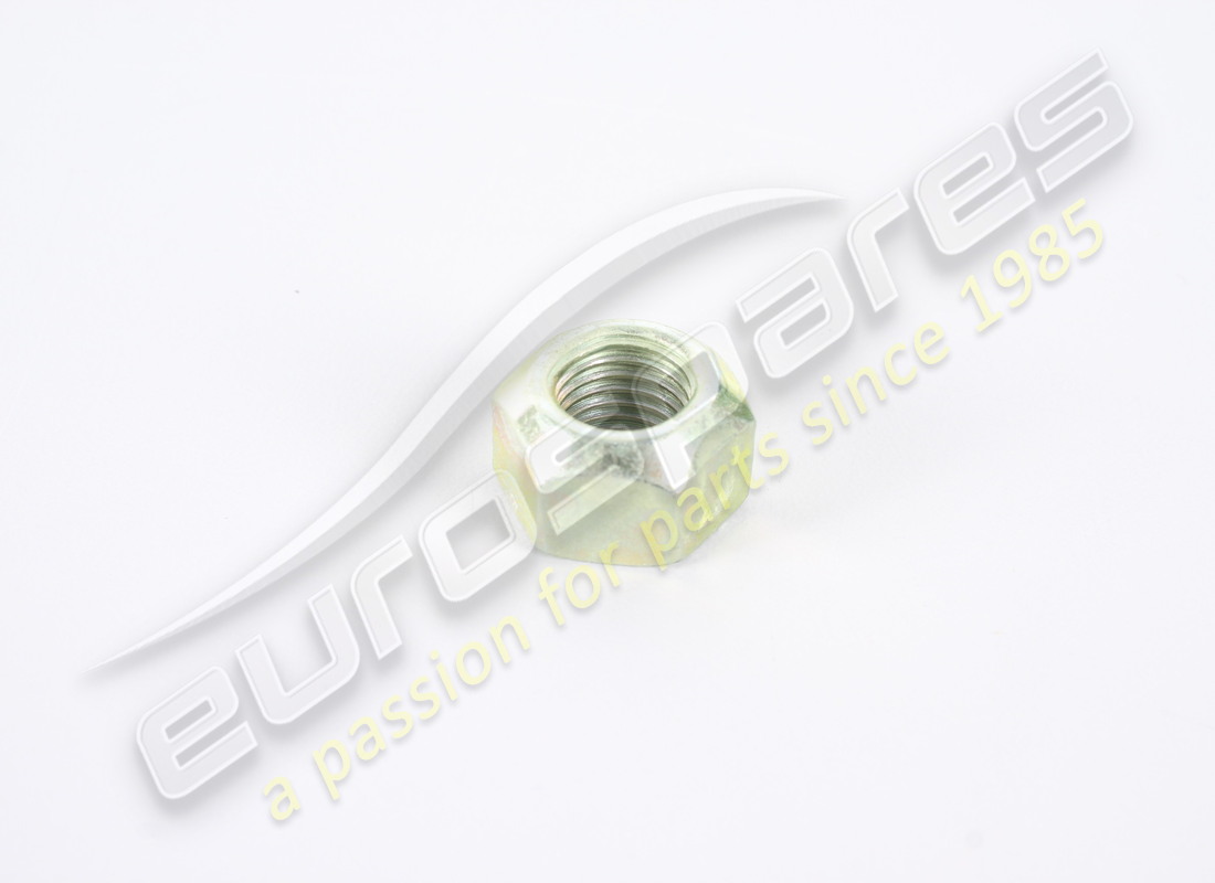 nuovo porsche controdado. numero parte 90036000203 (1)