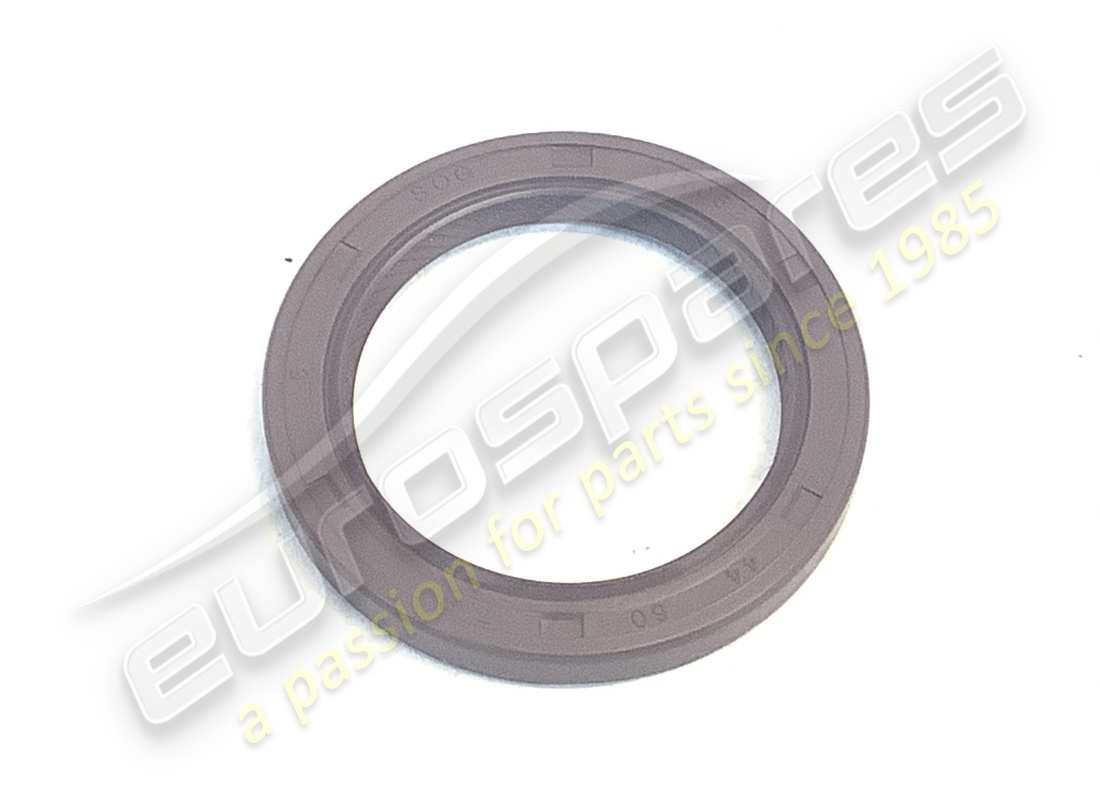 NUOVO Eurospares PARAOLIO . NUMERO PARTE 133628 (1)