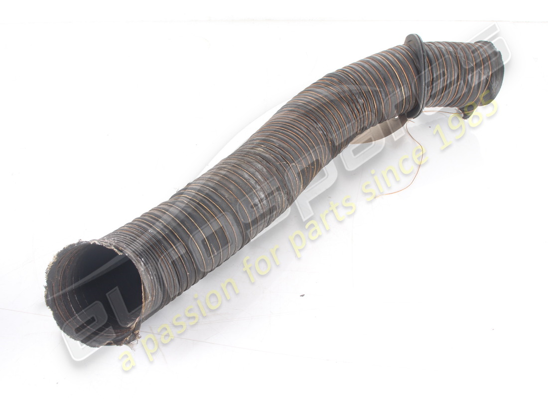 USATO Ferrari CANALIZZAZIONE DELL'ARIA. NUMERO PARTE 61790300 (1)