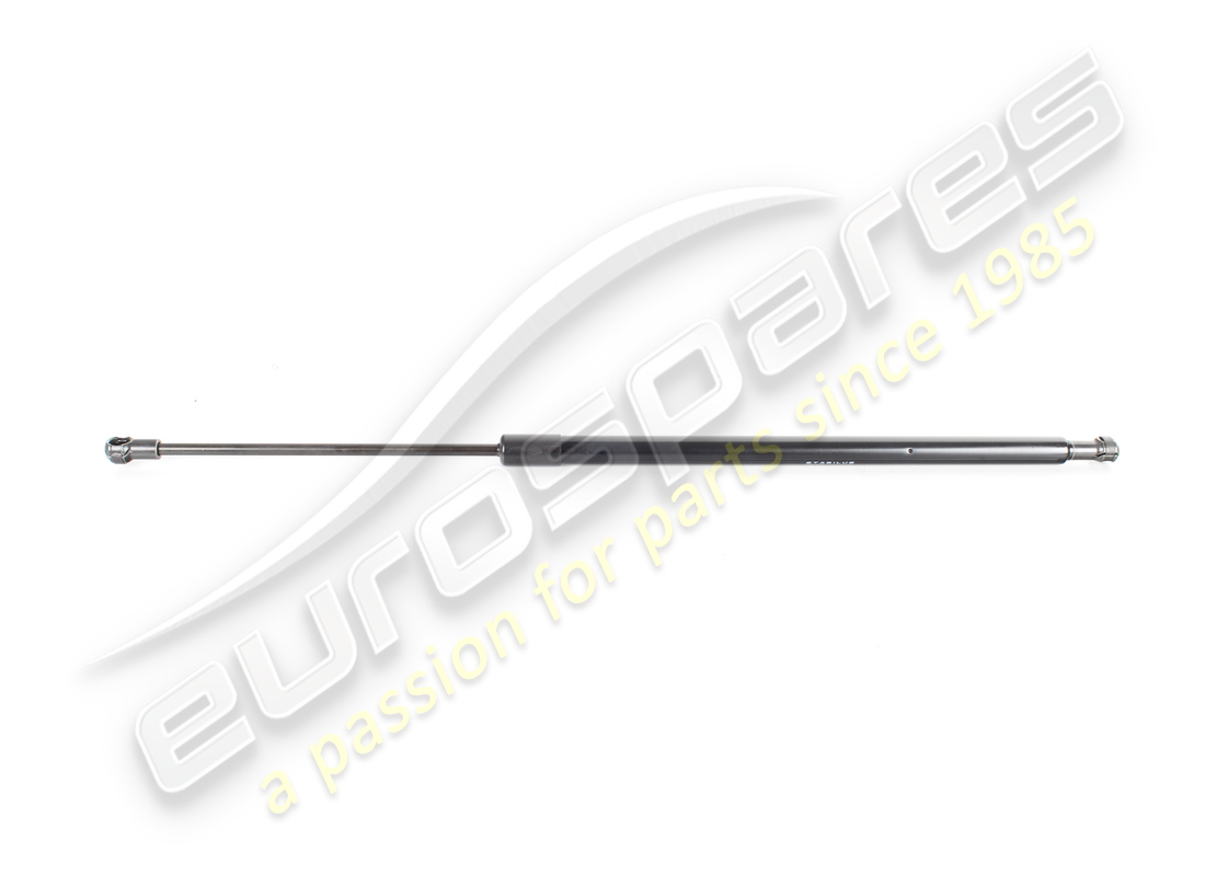 nuovo porsche attuatore. numero parte 97051257100 (1)