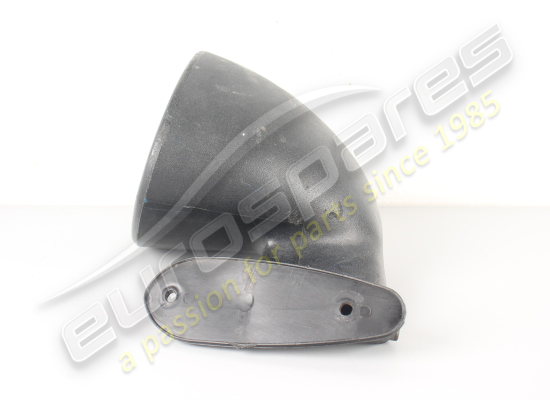 specchietto retrovisore esterno sx vitaloni danneggiato ferrari. numero parte 60058500 (4)