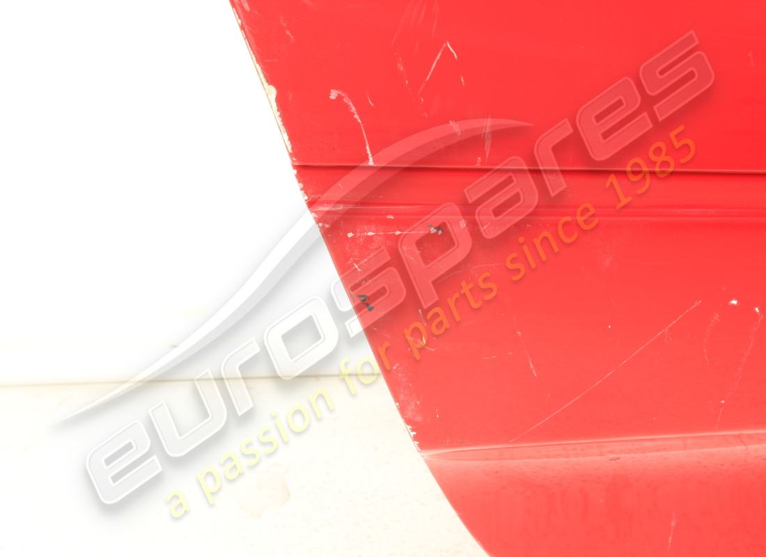 usata ferrari porta destra. numero parte 64694610 (3)