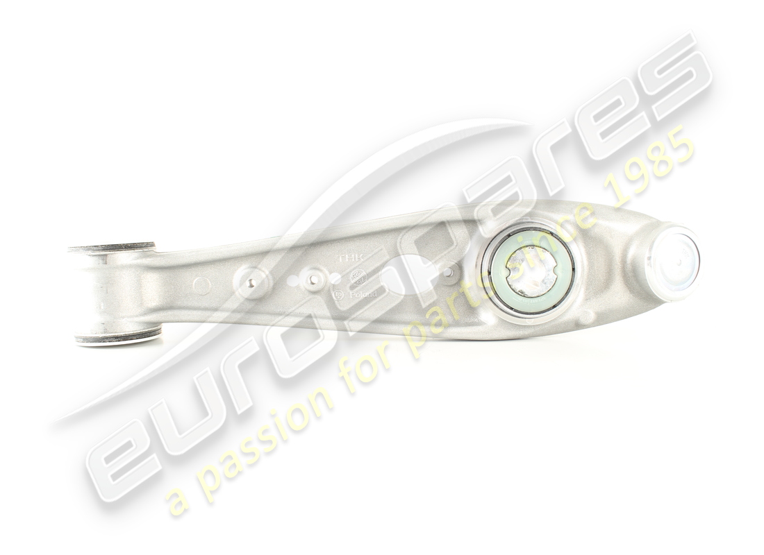 NUOVO PORSCHE FORCELLA. NUMERO PARTE 992407151L (5) nuovo porsche forcella. numero parte 992407151l (5)