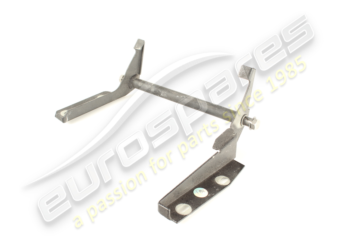 tubo di rotazione sx usato ferrari. numero parte 65412700 (2)