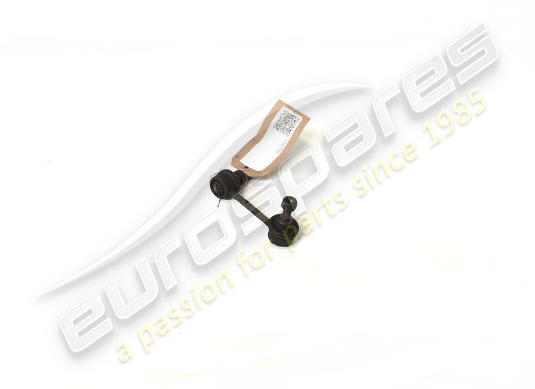 usato ferrari collegamento roll bar dx usato. numero parte 159306 (3)