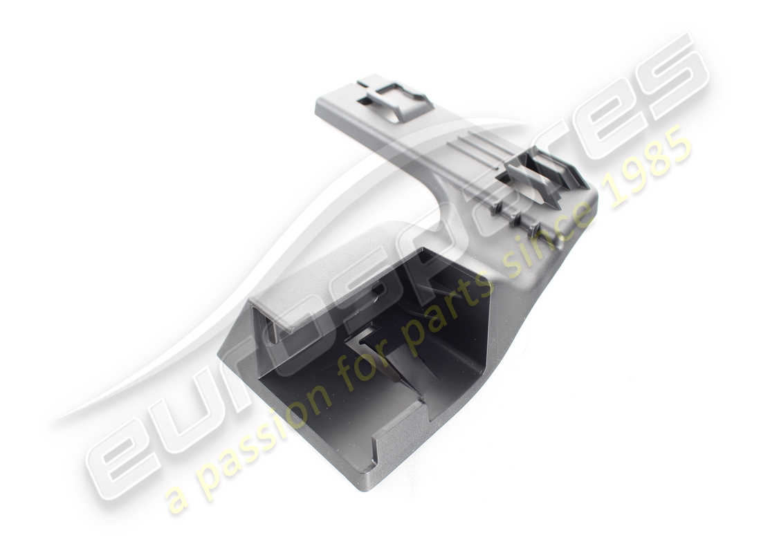 NUOVO PORSCHE FERMO PER TRIANGOLO DI AVVERTENZA NERO. NUMERO PARTE 9J1863254OK1 (3) nuovo porsche fermo per triangolo di avvertenza nero. numero parte 9j1863254ok1 (3)