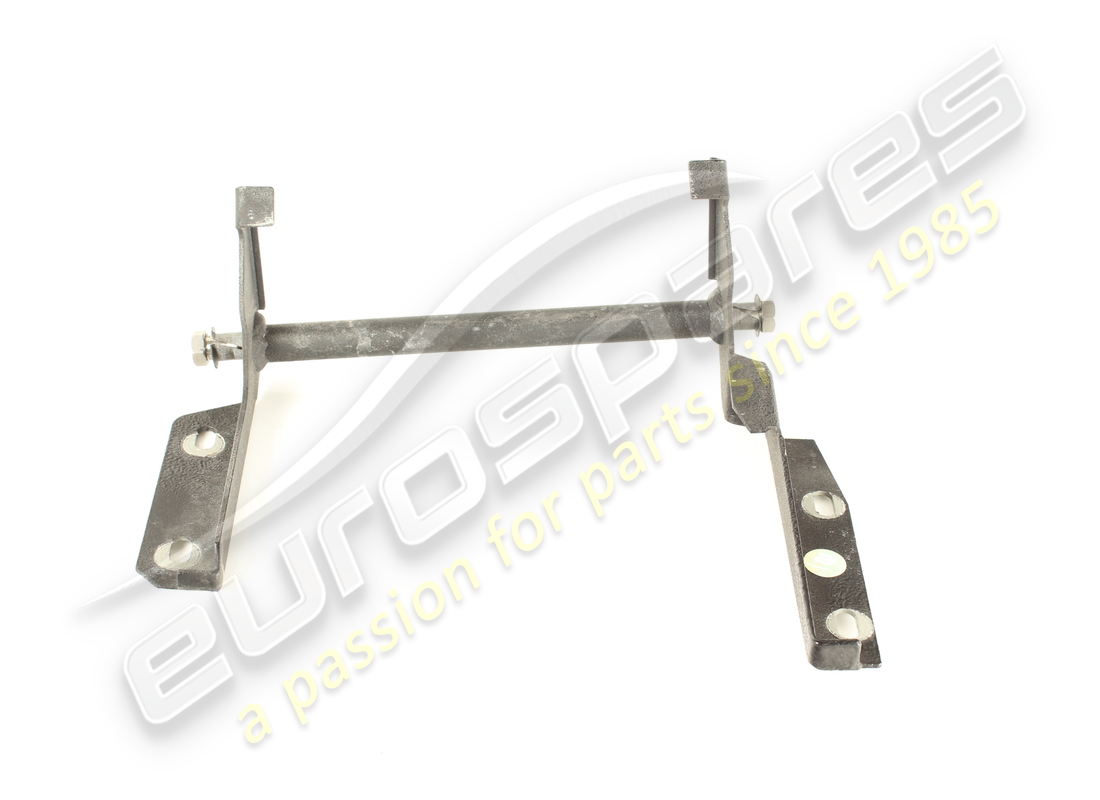 TUBO DI ROTAZIONE LH USATO Ferrari . NUMERO PARTE 65412700 (1)