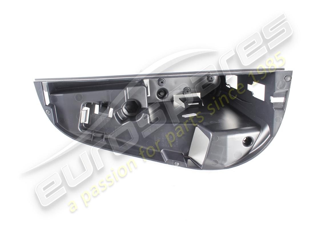 NUOVO PORSCHE SUPPORTO PER ATTREZZI PER VEICOLI NERO. CODICE ARTICOLO 9J1805294AOK1 (1) nuovo porsche supporto per attrezzi per veicoli nero. codice articolo 9j1805294aok1 (1)