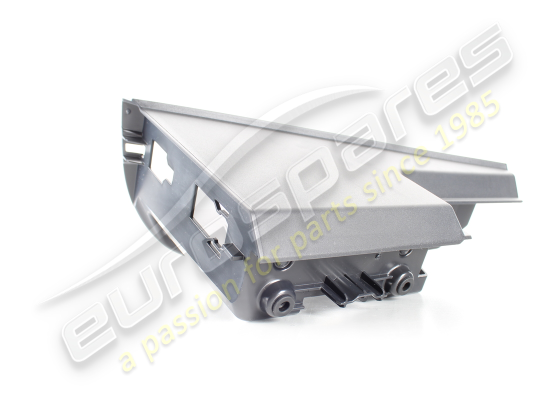 NUOVO PORSCHE SUPPORTO PER ATTREZZI PER VEICOLI NERO. CODICE ARTICOLO 9J1805294AOK1 (4) nuovo porsche supporto per attrezzi per veicoli nero. codice articolo 9j1805294aok1 (4)