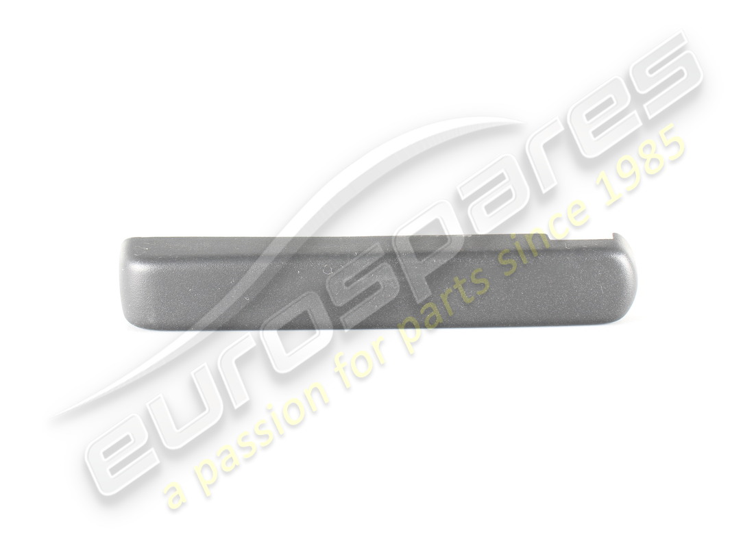 NEW LAMBORGHINI COVER . PART NUMBER 4M0881345A4PK (1)