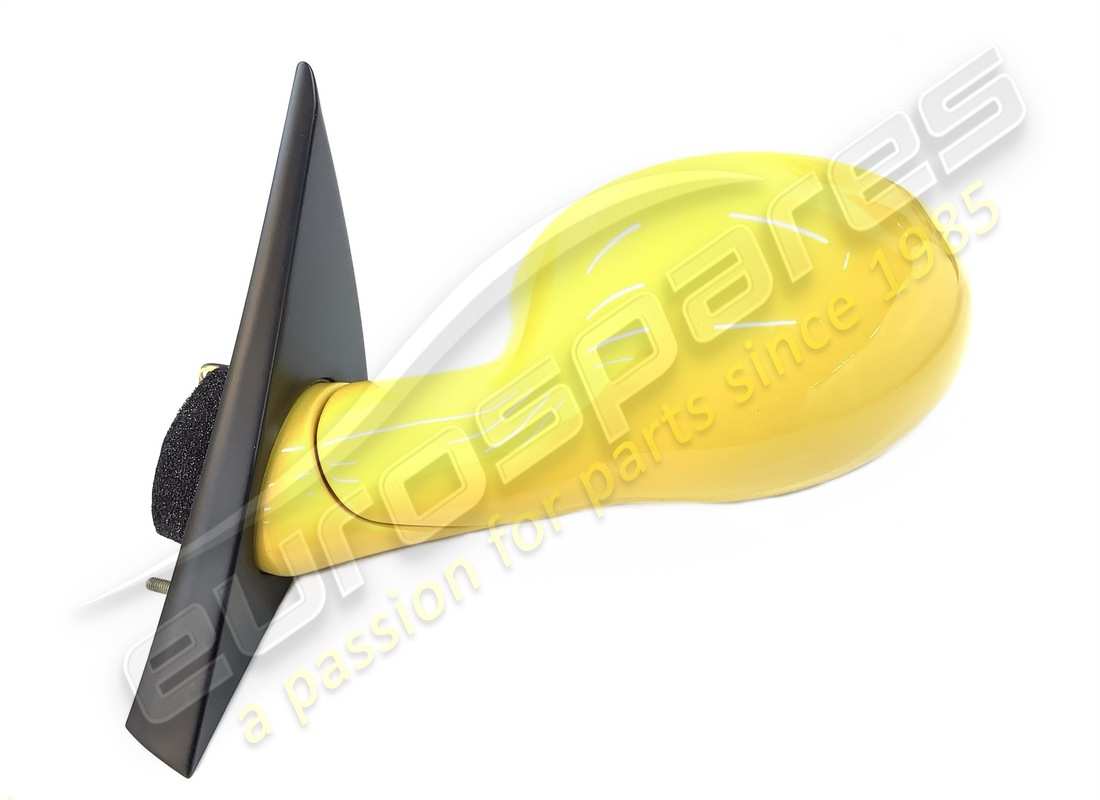 nuovo (altro) ferrari specchio retrovisore esterno sx. numero parte 65242410 (2)