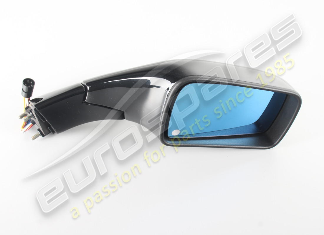 NUOVO (ALTRO) Ferrari SPECCHIO ANTERIORE DX RHD . NUMERO PARTE 62867510 (1)