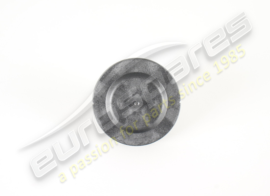 nuovo porsche anello di tenuta. numero parte 9p1301615 (2)
