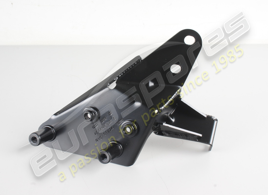 nuovo supporto lamborghini. numero parte 4t0806126e (1)