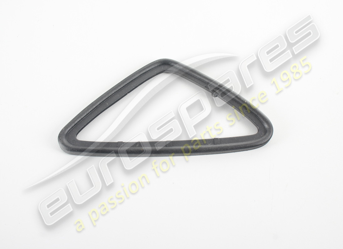 nuovo (altro) ferrari specchio esterno sx numero parte rhd 62867610 (4)