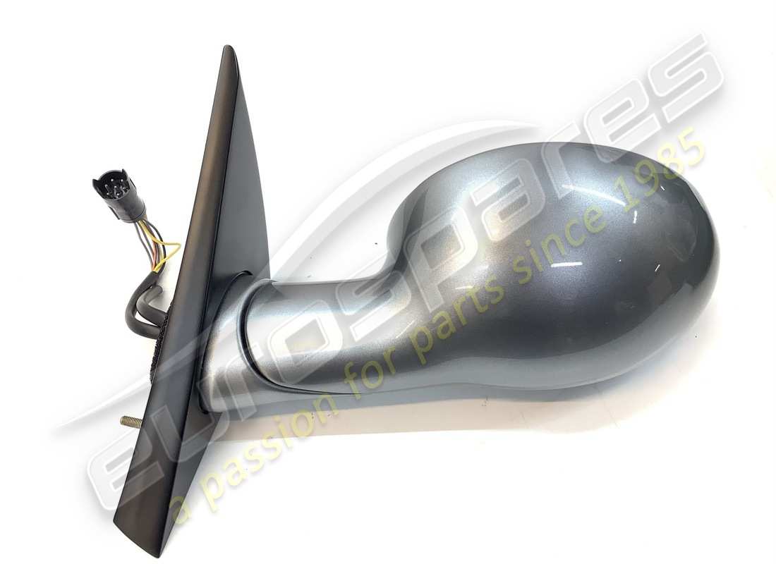 nuovo (altro) ferrari specchio retrovisore esterno sx. numero parte 64715310 (2)