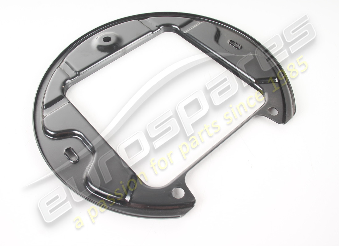 new ferrari shoes support spacer. part number 186574 (2)