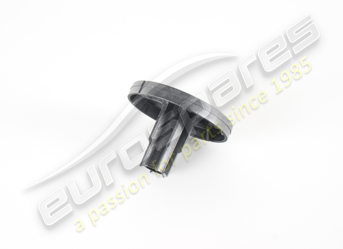 nuovo porsche anello di tenuta. numero parte 9p1301615 (3)