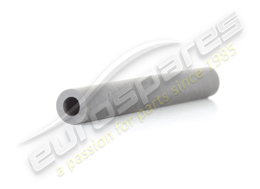 NUOVO ASTON MARTIN TUBO, VAPORE CARBURANTE. NUMERO PARTE 4G434090BB (1) nuovo aston martin tubo, vapore carburante. numero parte 4g434090bb (1)