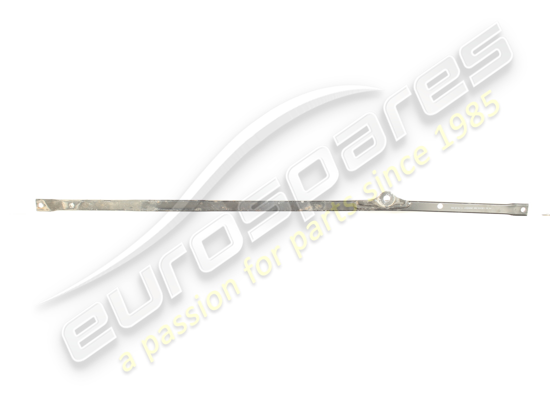 PUNTO Lamborghini USATO. NUMERO PARTE 4M0803227 (1)