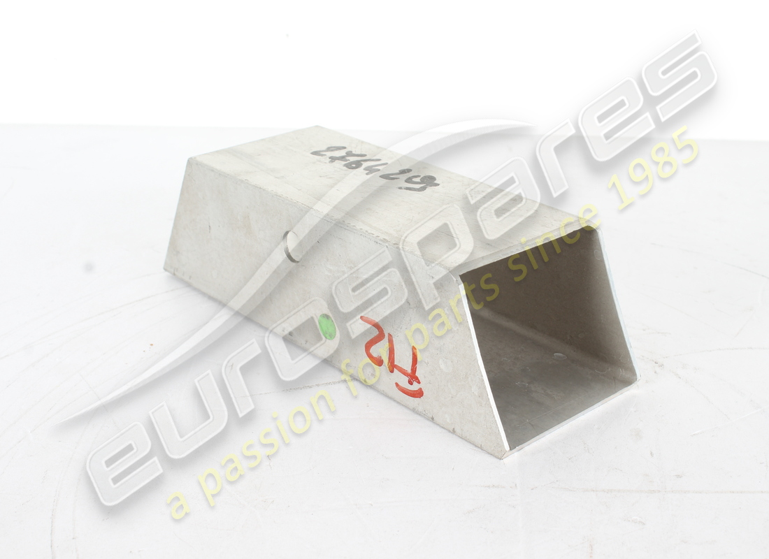 nuova ferrari diagonale interna centrale sx. numero parte 985276429 (2)