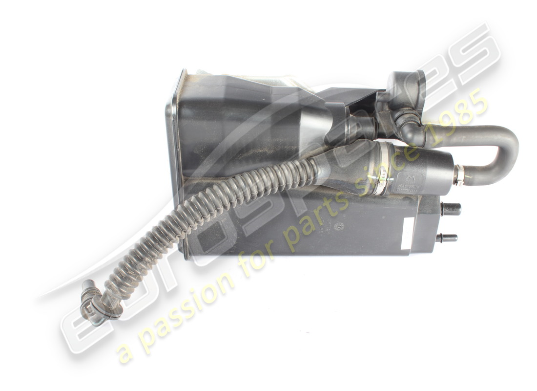 FILTRO VAPORI CARBURANTE Ferrari USATO . NUMERO PARTE 278130 (1)