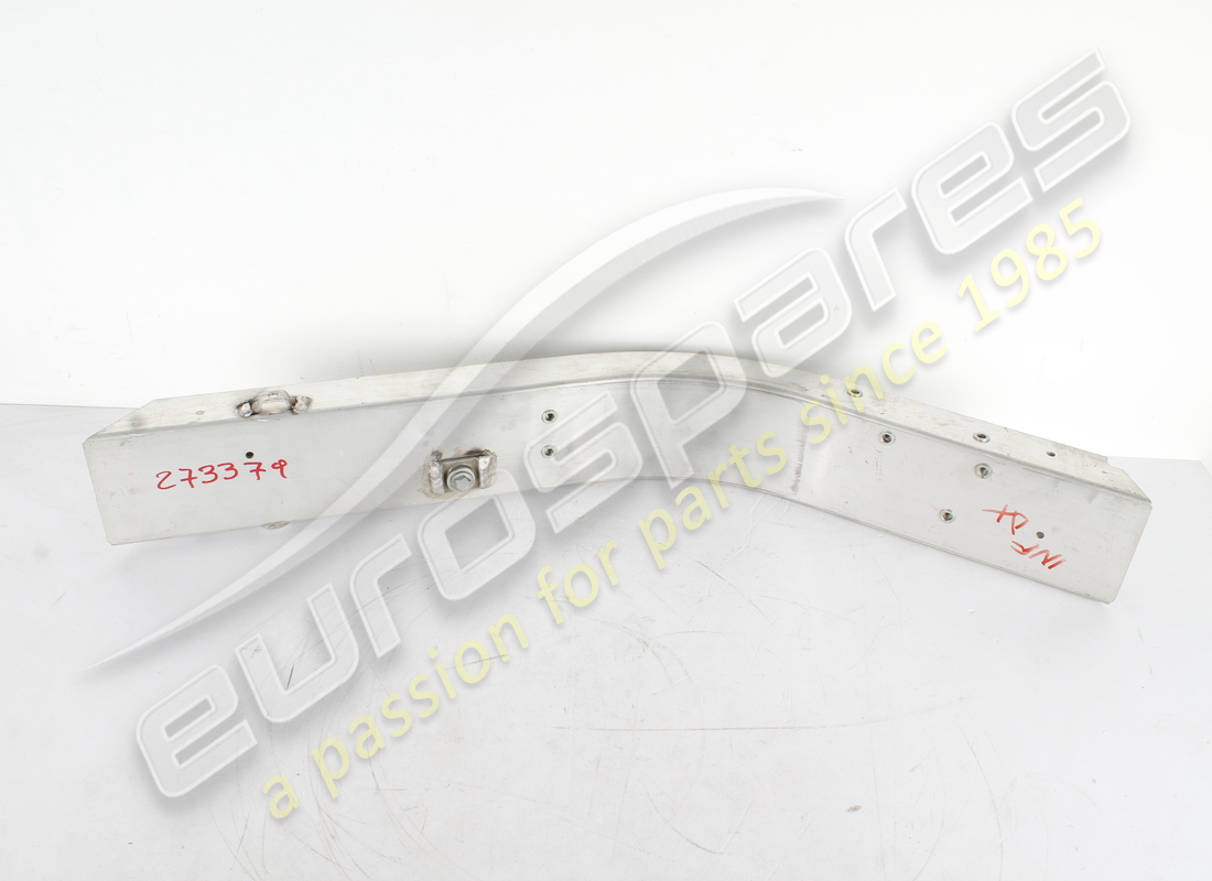 nuovo ferrari firewall diagonale inferiore dx b. numero parte 985273379 (1)