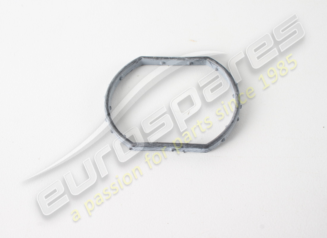 nuova guarnizione porsche. numero parte 95810674902 (1)