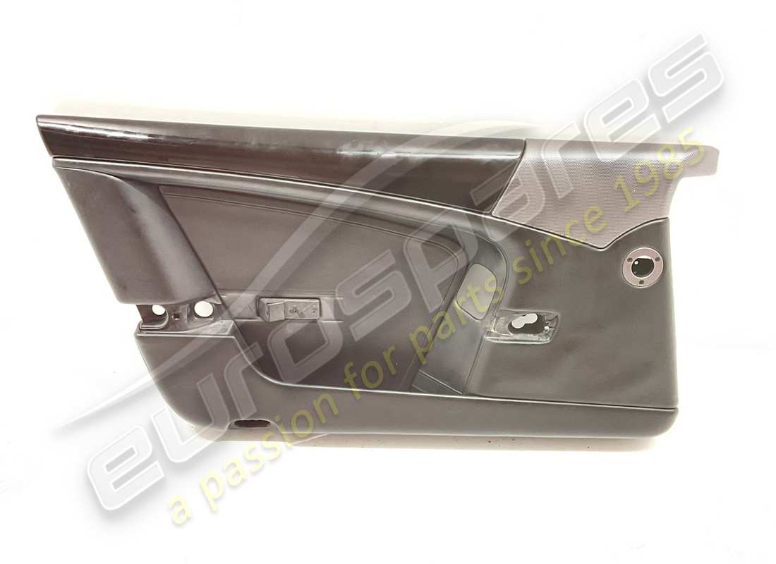 USATO Aston Martin GRUPPO PANNELLO, RIVESTIMENTO PORTIERA ANTERIORE, LH, RHD. NUMERO PARTE 4G4323943KBW (1)